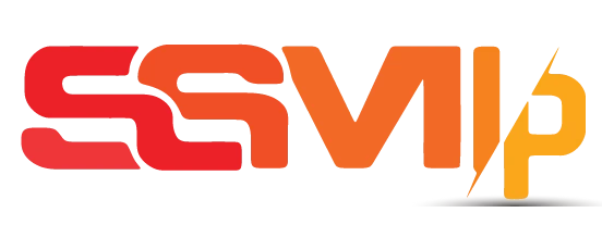 SSmip-logo-PNG (2)
